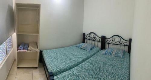 Apartamento Vacacional Cartagena
