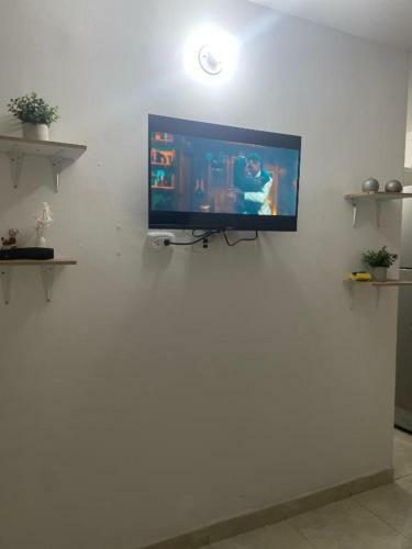 Apartamento Vacacional Cartagena