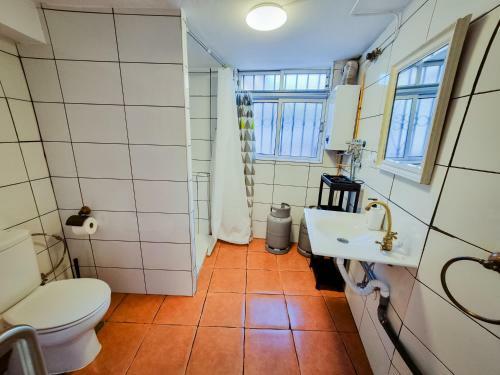 Apartamento El Alpendre de La Vega