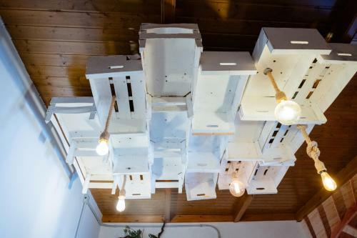 Apartamento El Alpendre de La Vega
