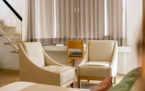 Apartamento Cartagena Suites de Manga