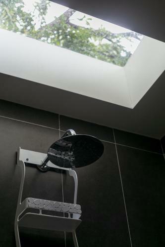 Apartamento Cartagena Suites de Manga