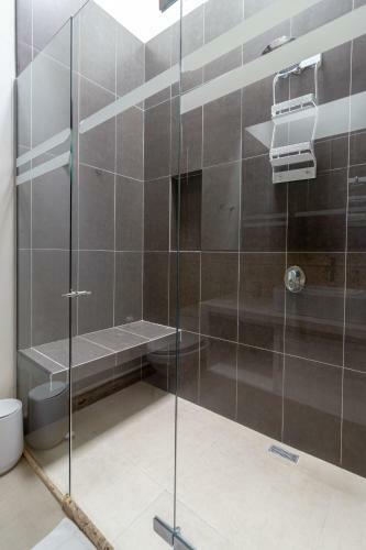 Apartamento Cartagena Suites de Manga
