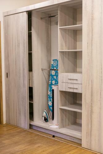 Apartamento Cartagena Suites de Manga