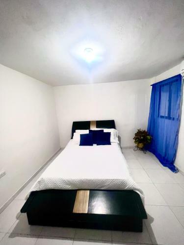 Apartamento Encanto