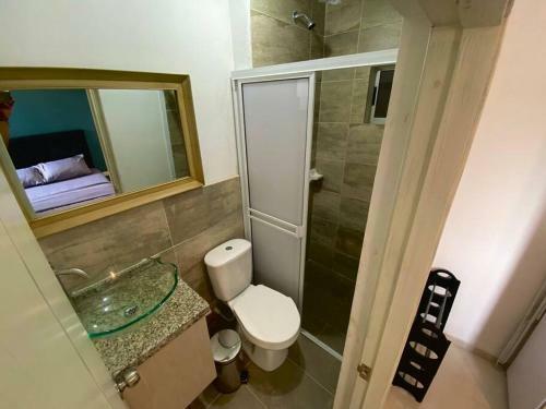 Nice Apartment Close To The Marbella Beach