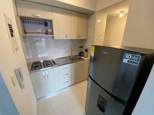 Nice Apartment Close To The Marbella Beach