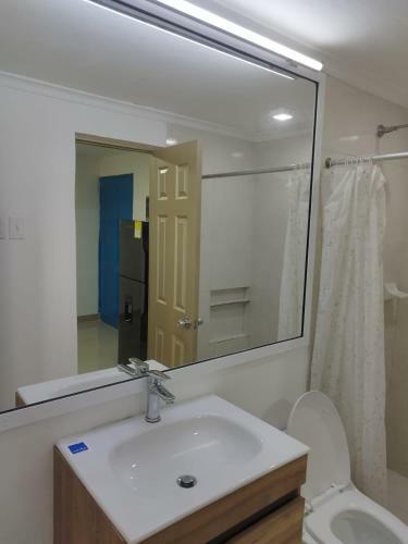 Apartamentos Los Manglares Marbella