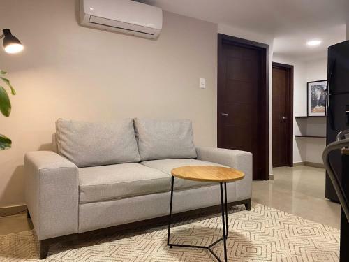 Apartamento Minarete By Wynwood House