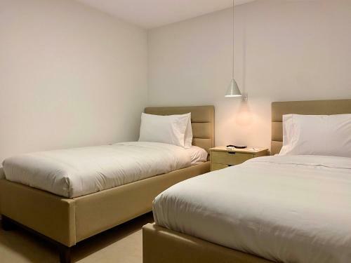 Apartamento Minarete By Wynwood House