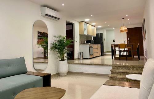 Apartamento Minarete By Wynwood House