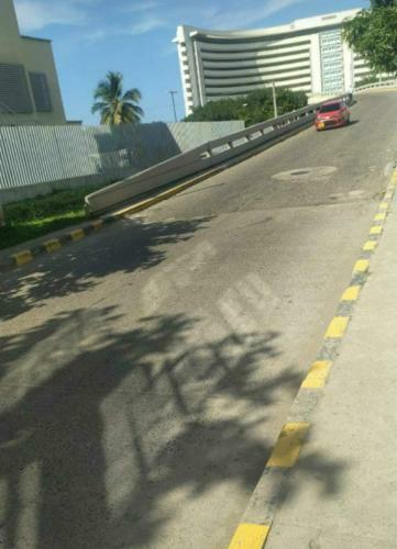 Apartamento A 3 Calles De La Playa