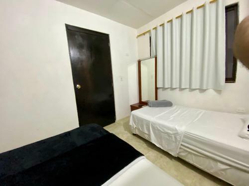 Apartamento Cerca Del Aeropuerto