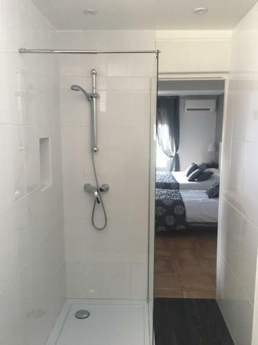 Hotel H�tel Le Mistral