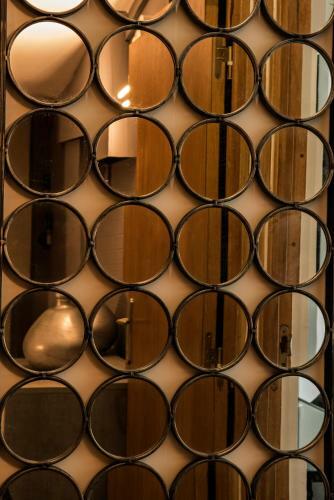 Hotel H�tel Le Mistral