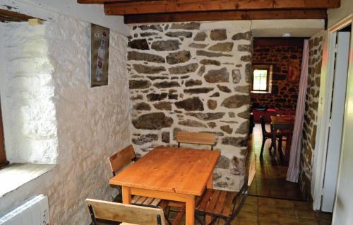 Holiday Home Taden Gite No.