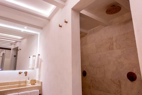 Palmas de Alba Hotel Boutique