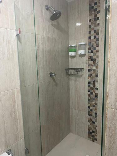 Apartamento Estudio Con Vista Al Mar