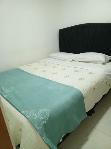 Hotel Andalucia