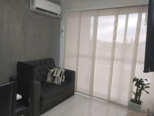 Apartamento Refugio Cumbre de Oro Floor 7