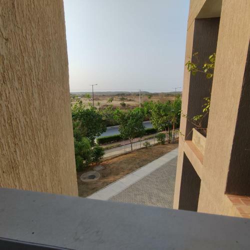 Apartamento Cartagena Serena Del Mar