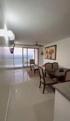 Apartamento Marbella