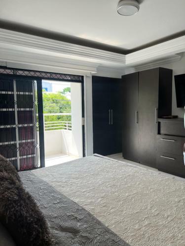 Apartamento Hermosa Casa Familiar
