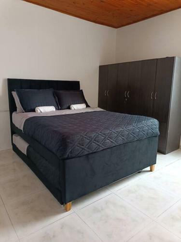 Apartamento Dulce Hogar 2 Cerca Del Aeropuerto