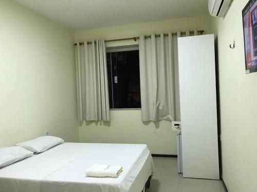 Bomfim Hostel Fortaleza