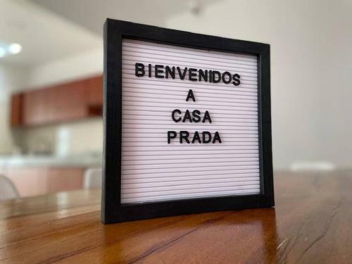 Casa de Descanso Cerca Al Ca�on Del G�ejar