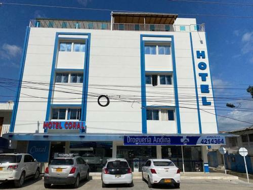 Apartamento Rodadero Gaira C
