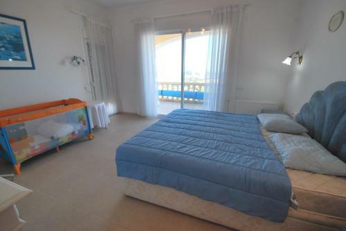 Seaview Whole Villa