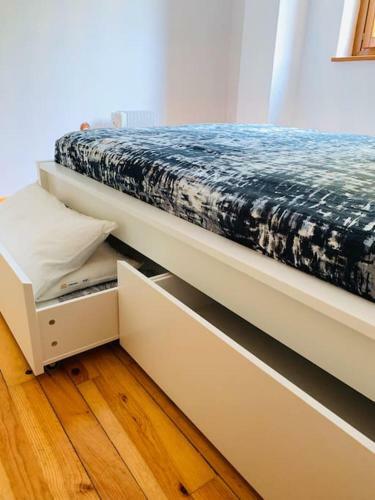 Apartamento Con Encanto (Ta�ll) Deer 1