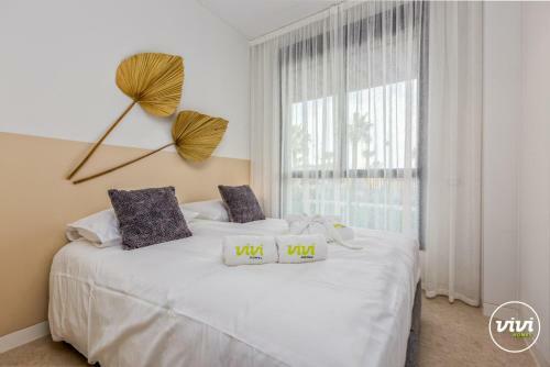 Apartamento Fari