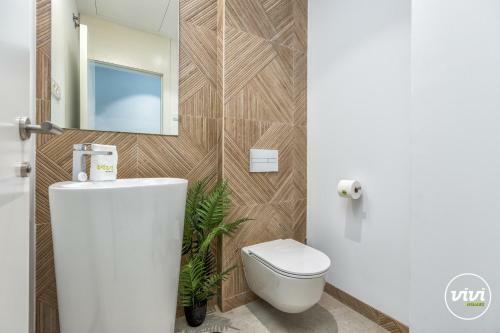 Apartamento Choco