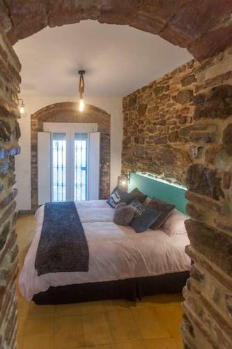 Apartamento La Esquinita