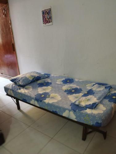 Apartamentos Ganen