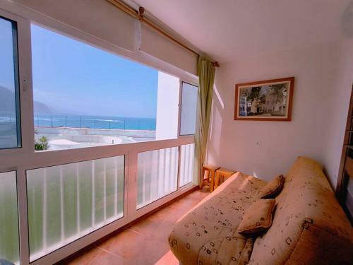 Apartamento Mar Y Descanso Sunset