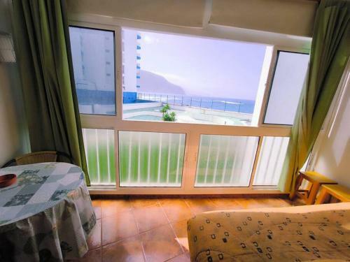 Apartamento Mar Y Descanso Sunset