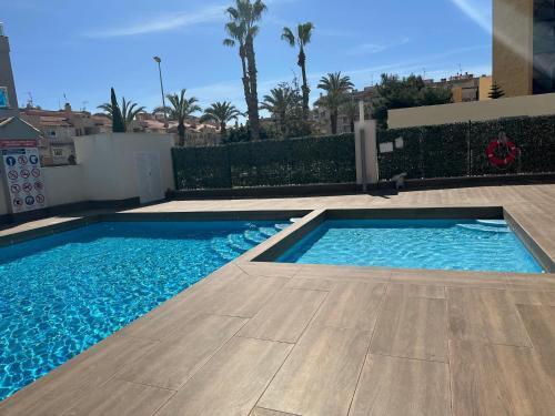 Prestige Apartament II