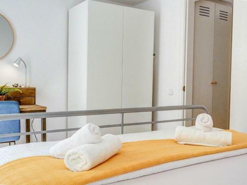 Apartamento Happy Diamond By Hello Homes Sitges