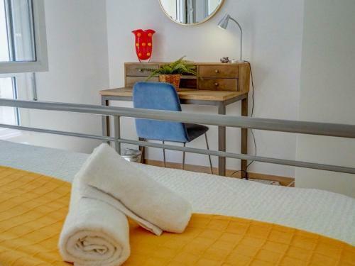 Apartamento Happy Diamond By Hello Homes Sitges