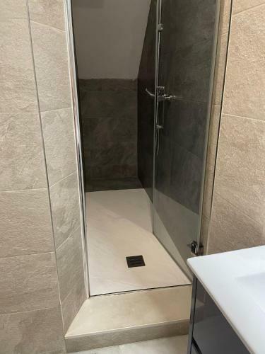 Apartamento Piso A 60 Metros de La Catedral