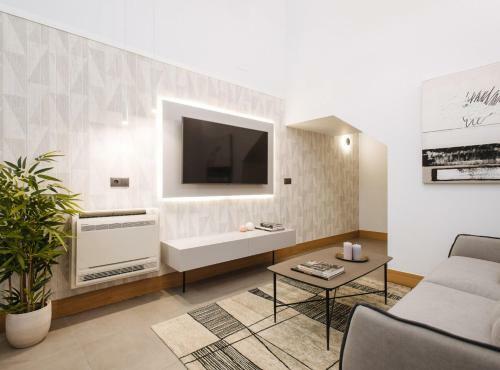 Guadalupe 15 By Magno Apartments