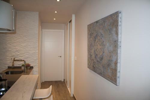 Apartamento Charming Corners Azahar