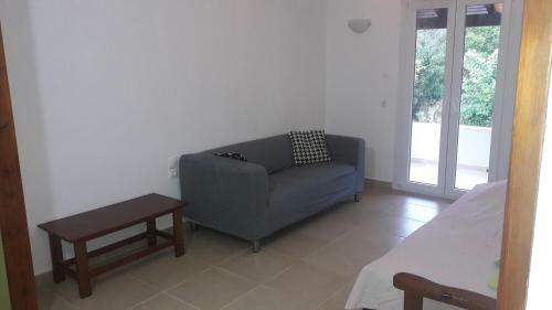 Lemontree Apartments