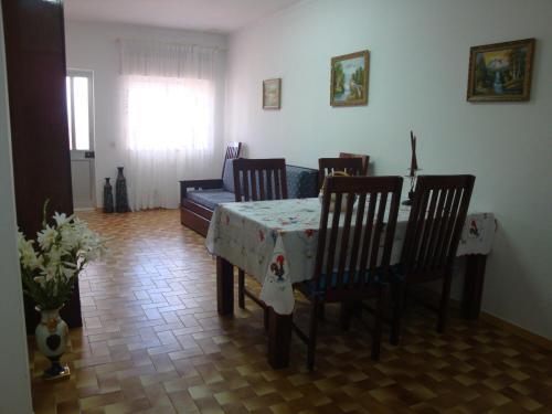 Apartamento Villas Brites