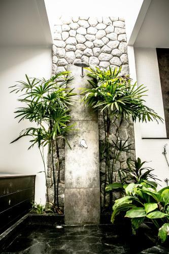 Villas Aelita