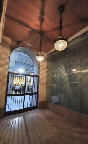 Encantador Apartamento En El Coraz�n de Sevilla