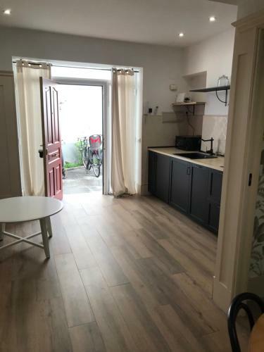 Agradable Apartamento En El Centro de Sevilla